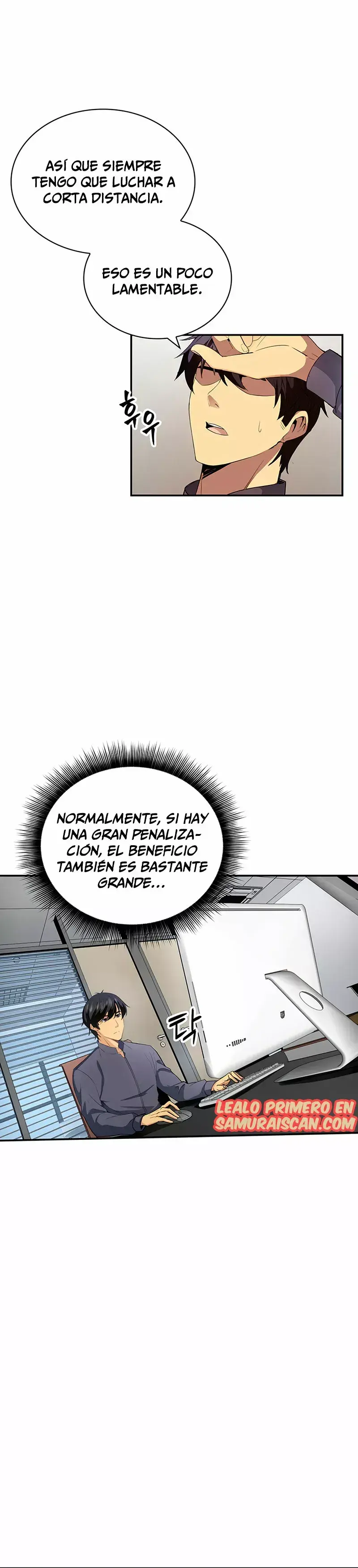 Capitulo 2 page 36