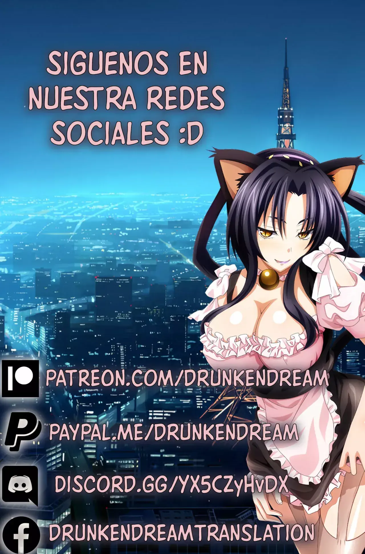 Capitulo 1 page 121
