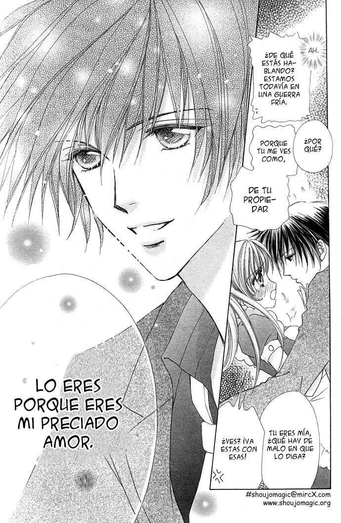 Capitulo 15 page 24