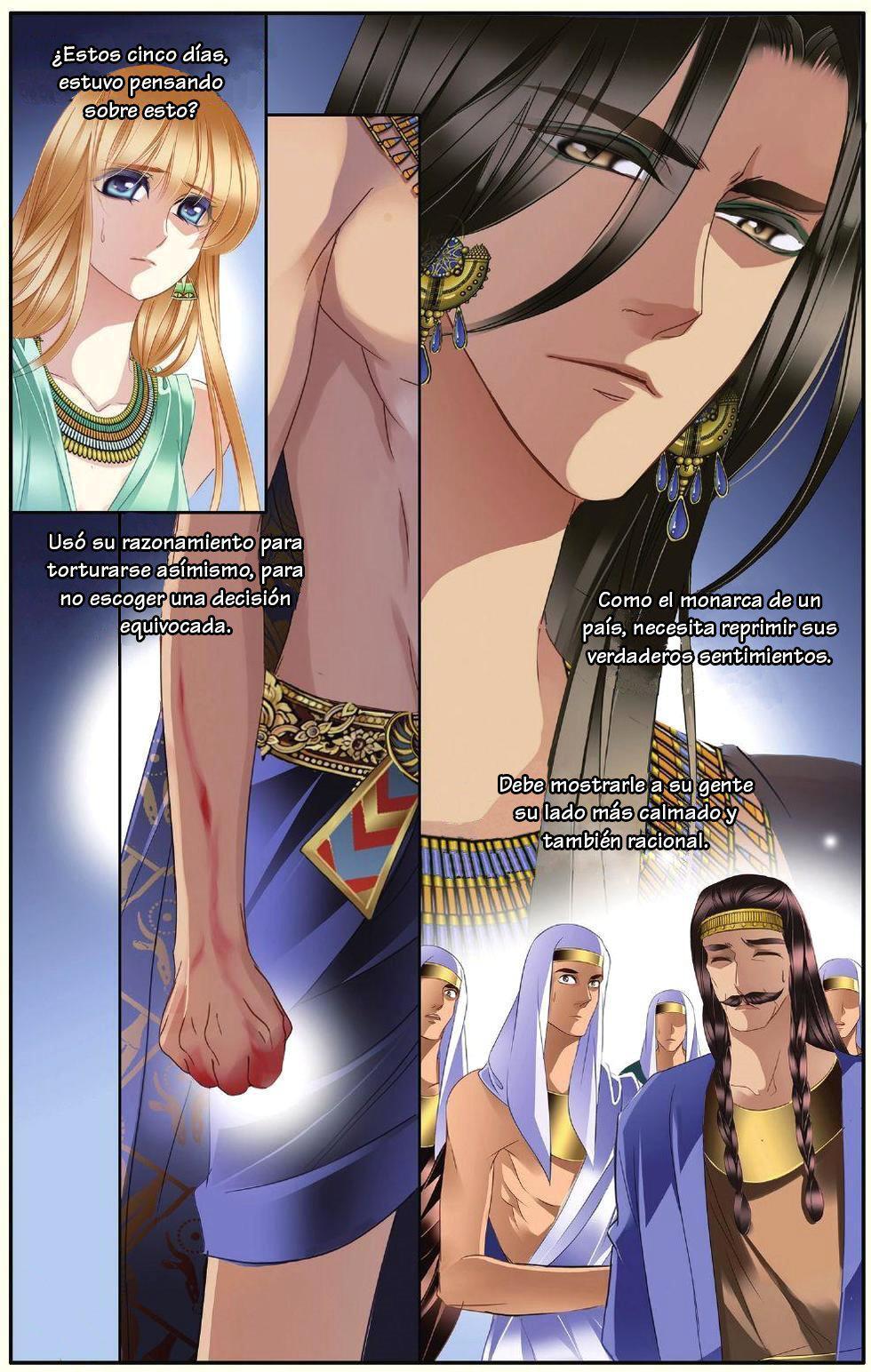 Capitulo 32 page 7