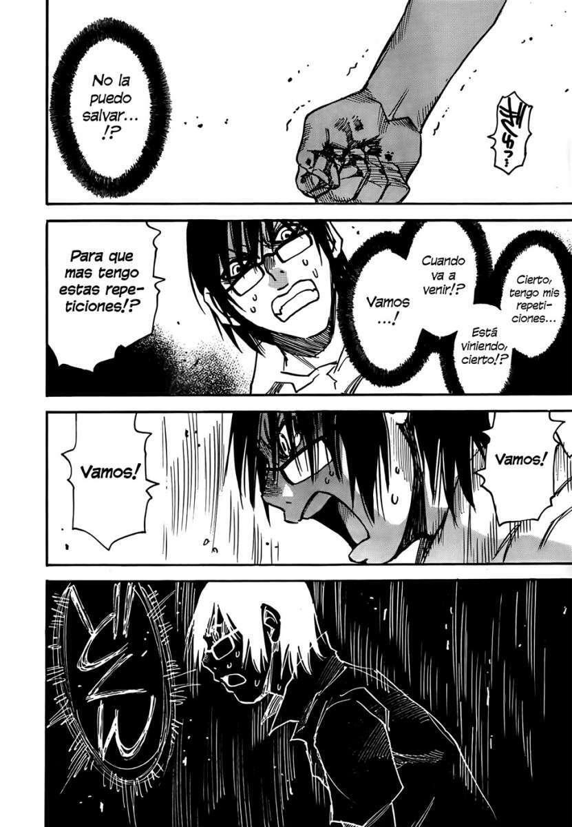 Capitulo 6 page 5