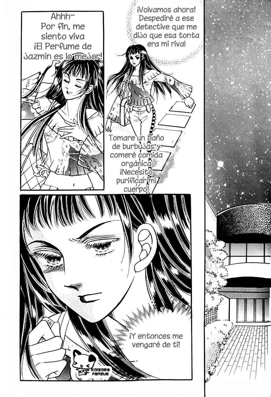 Capitulo 18 page 150