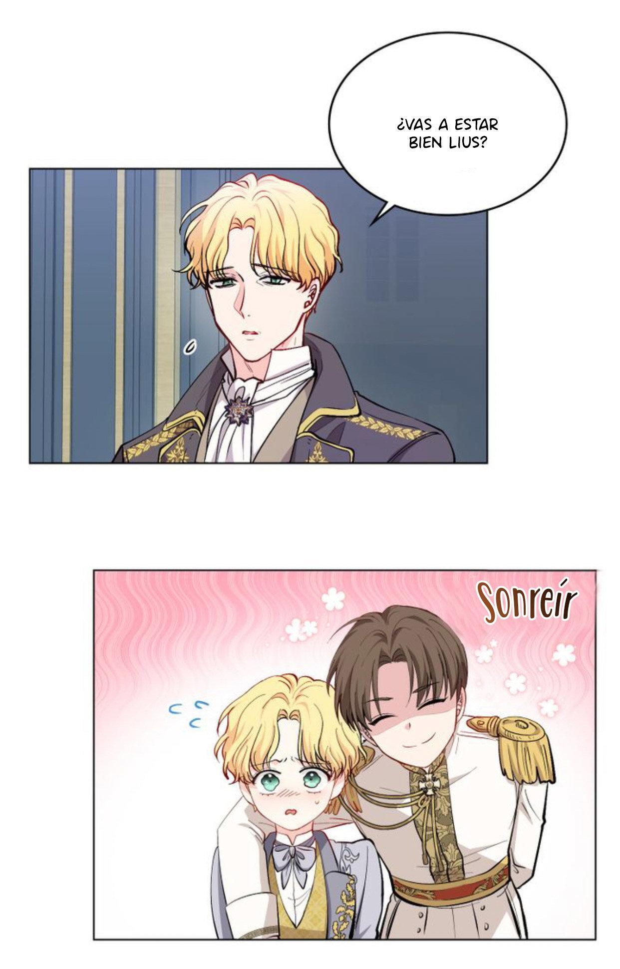 Capitulo 11 page 41