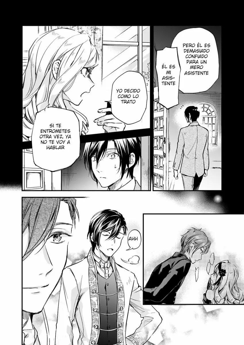 Capitulo 4.30 page 11