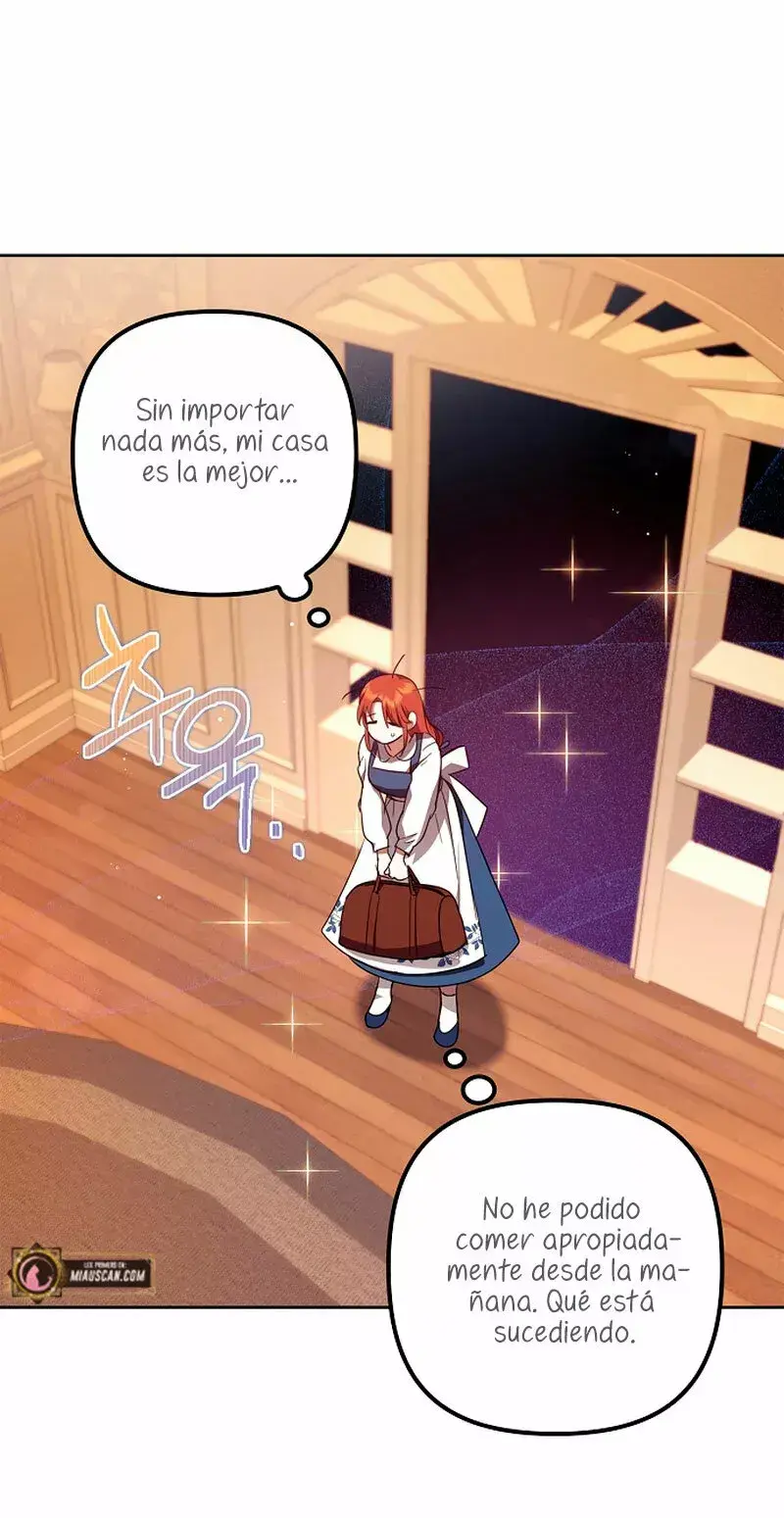 Capitulo 16 page 32