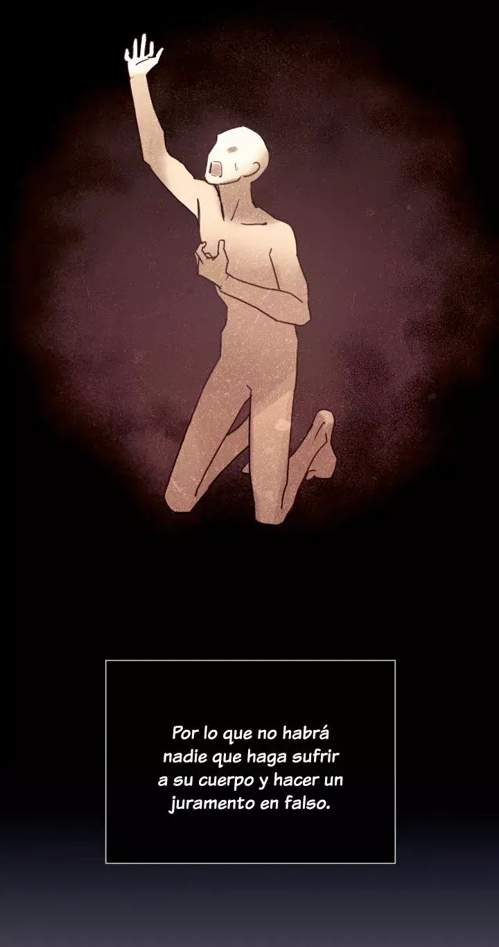 Capitulo 11 page 95