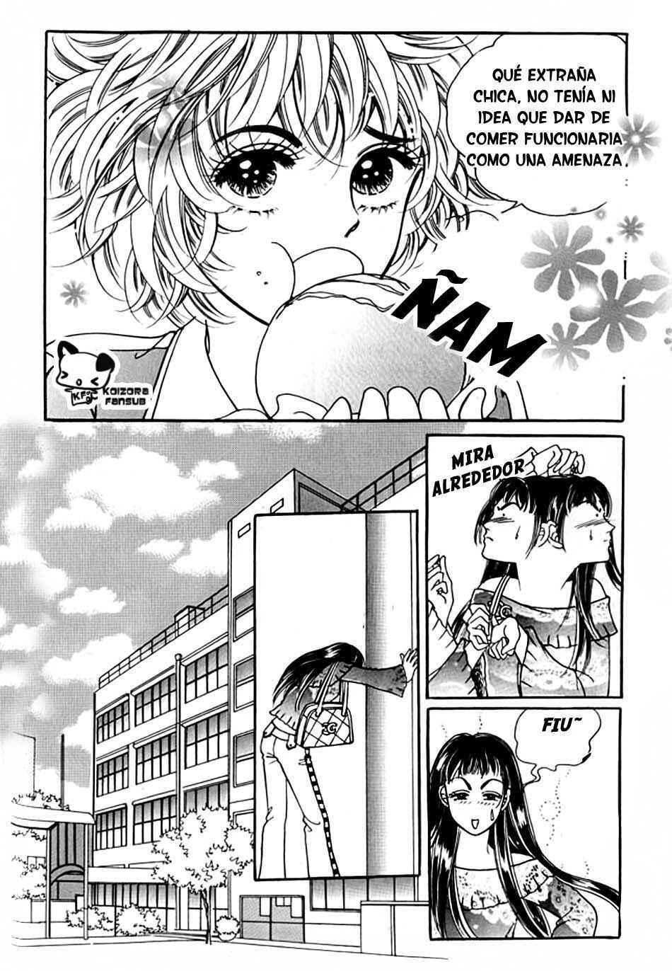 Capitulo 18 page 149