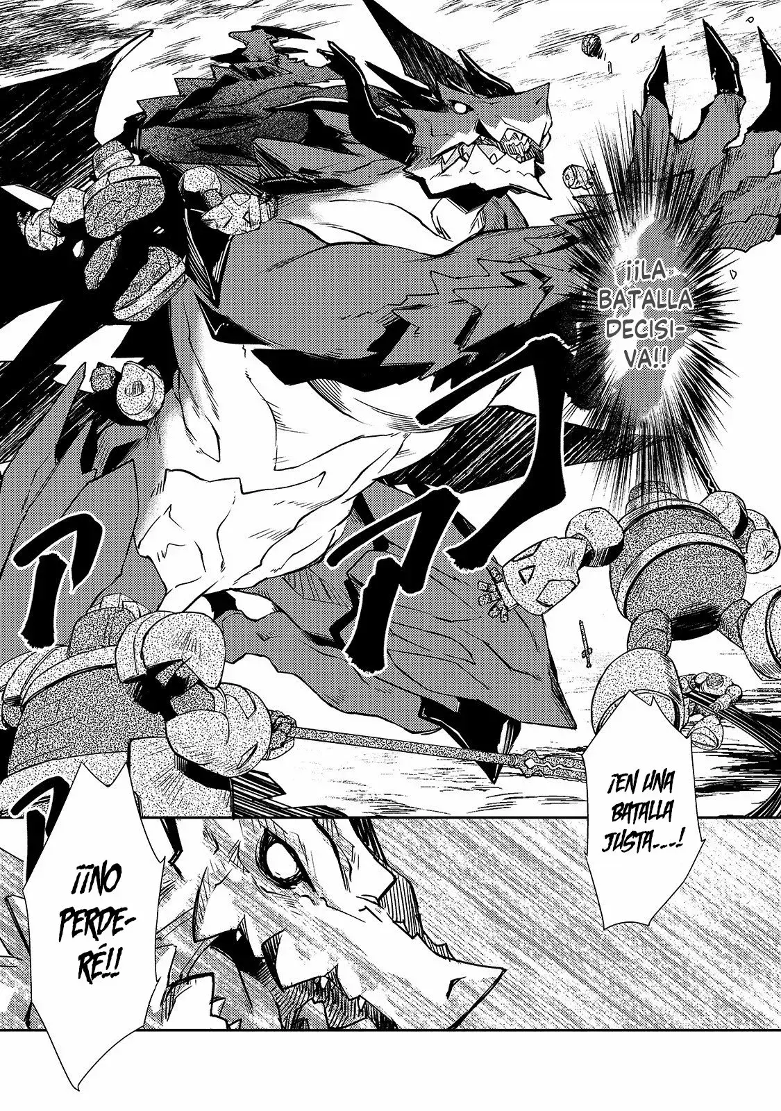 Capitulo 21 page 19