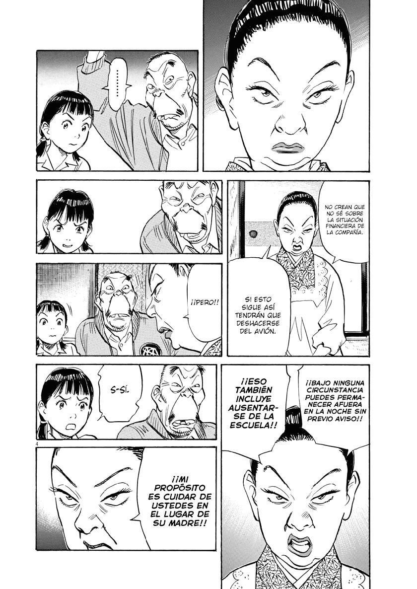 Capitulo 19 page 5