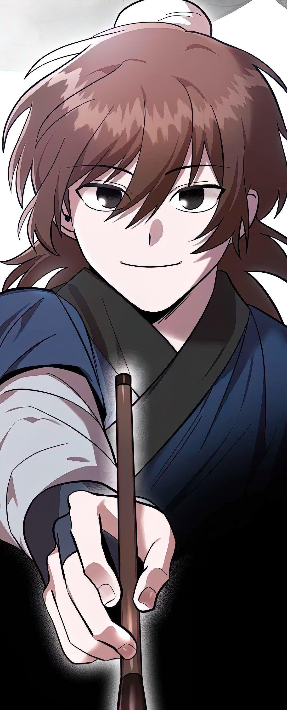 Capitulo 0 page 14