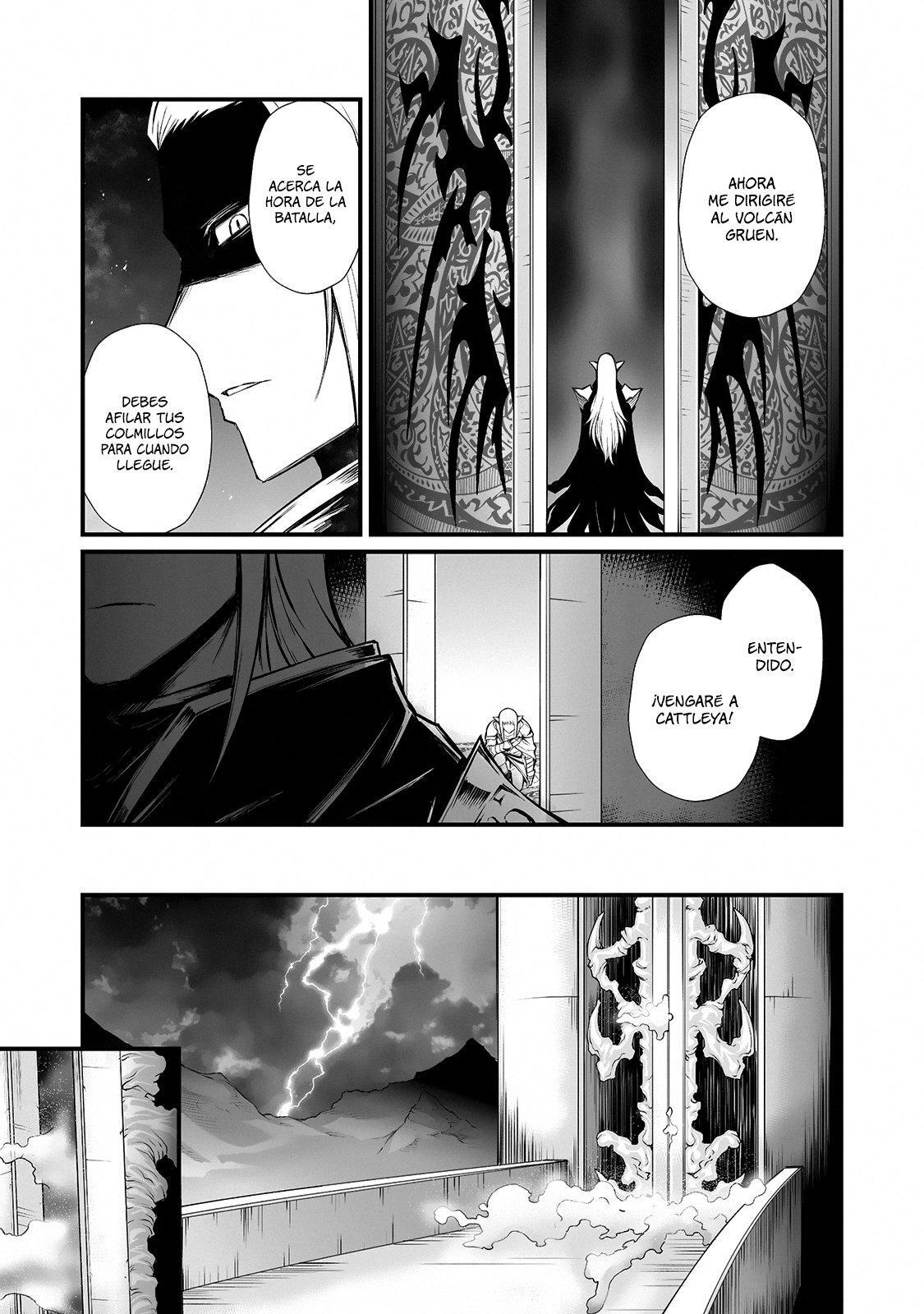Capitulo 49 page 6