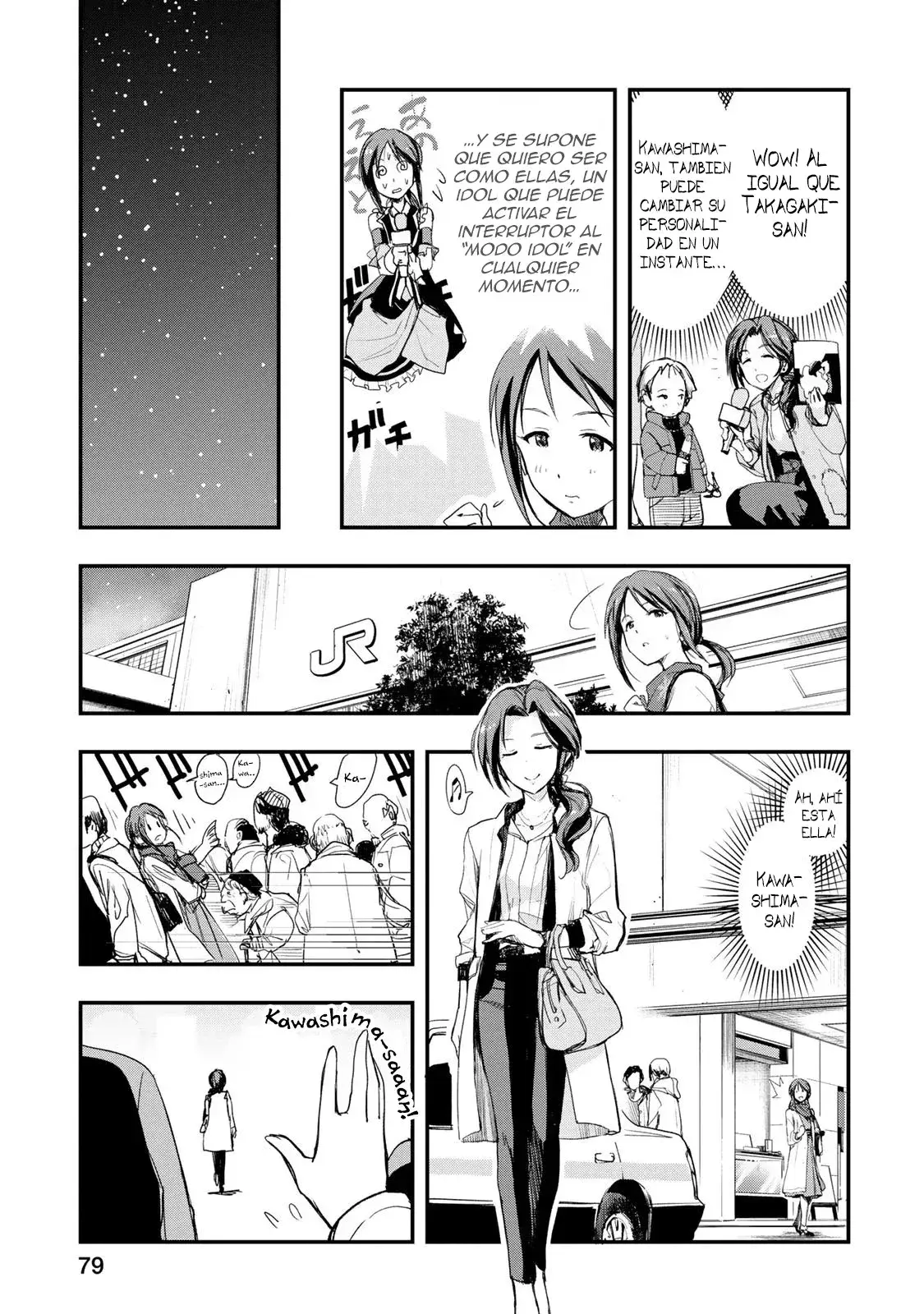 Capitulo 4 page 10