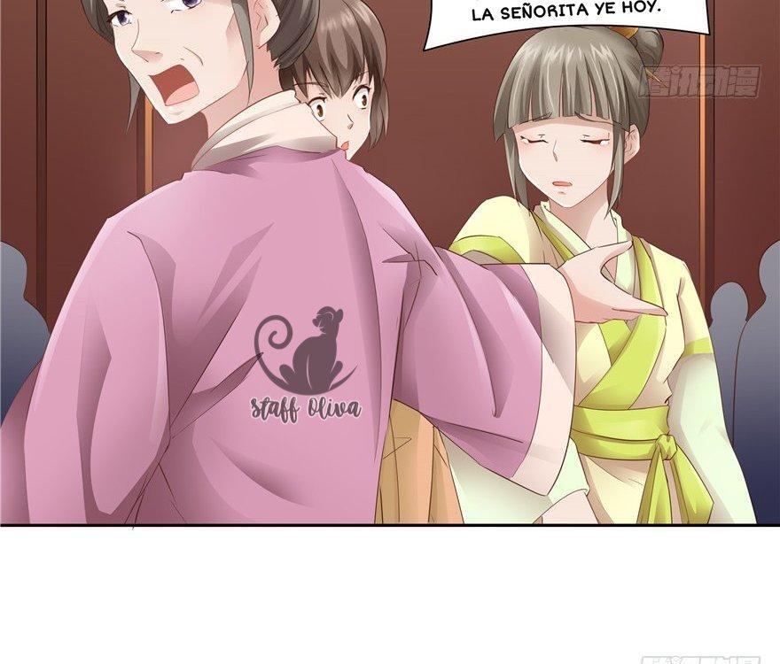 Capitulo 44 page 42