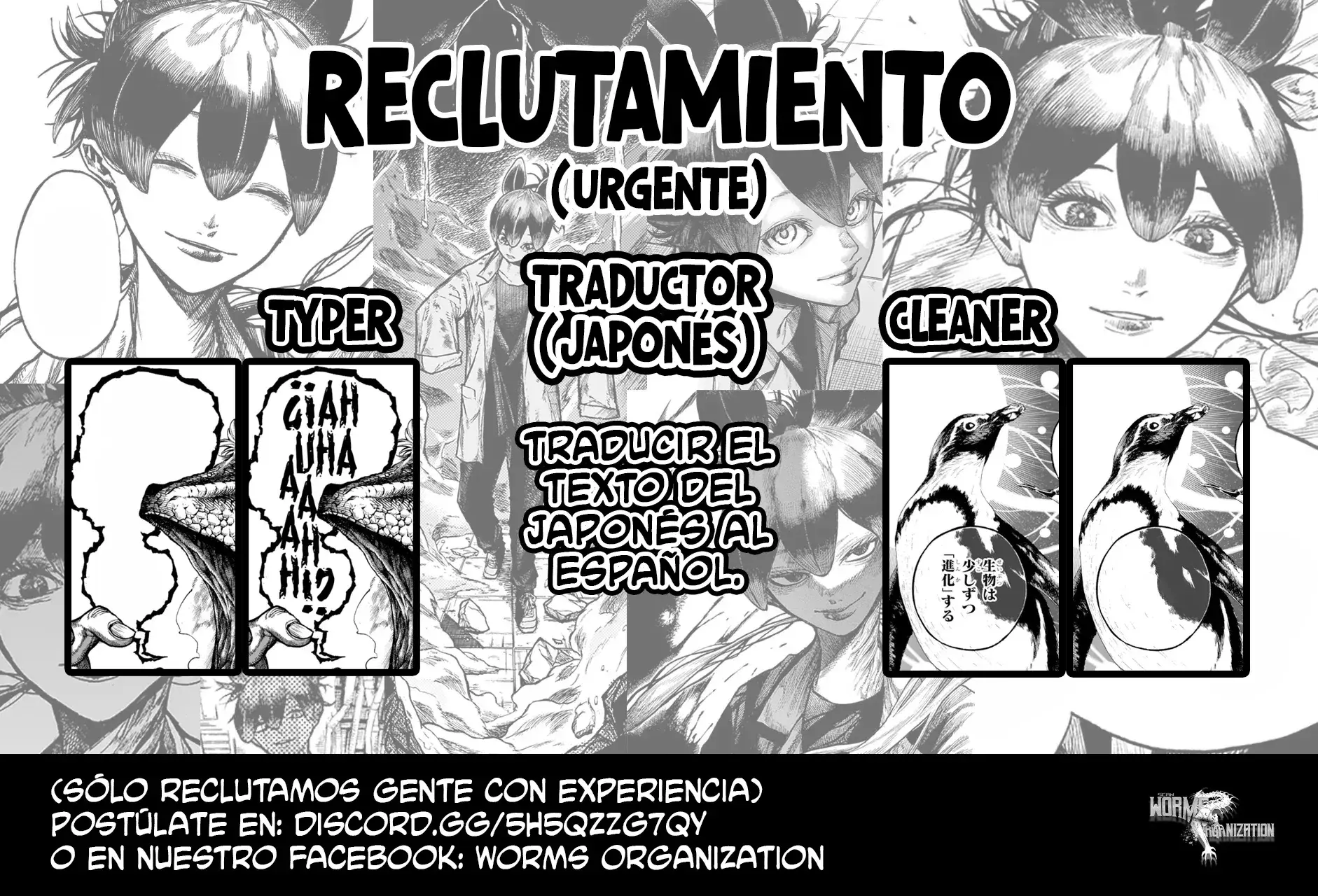 Capitulo 23 page 21