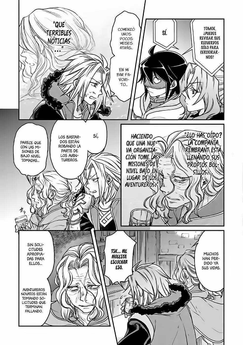 Capitulo 25 page 22
