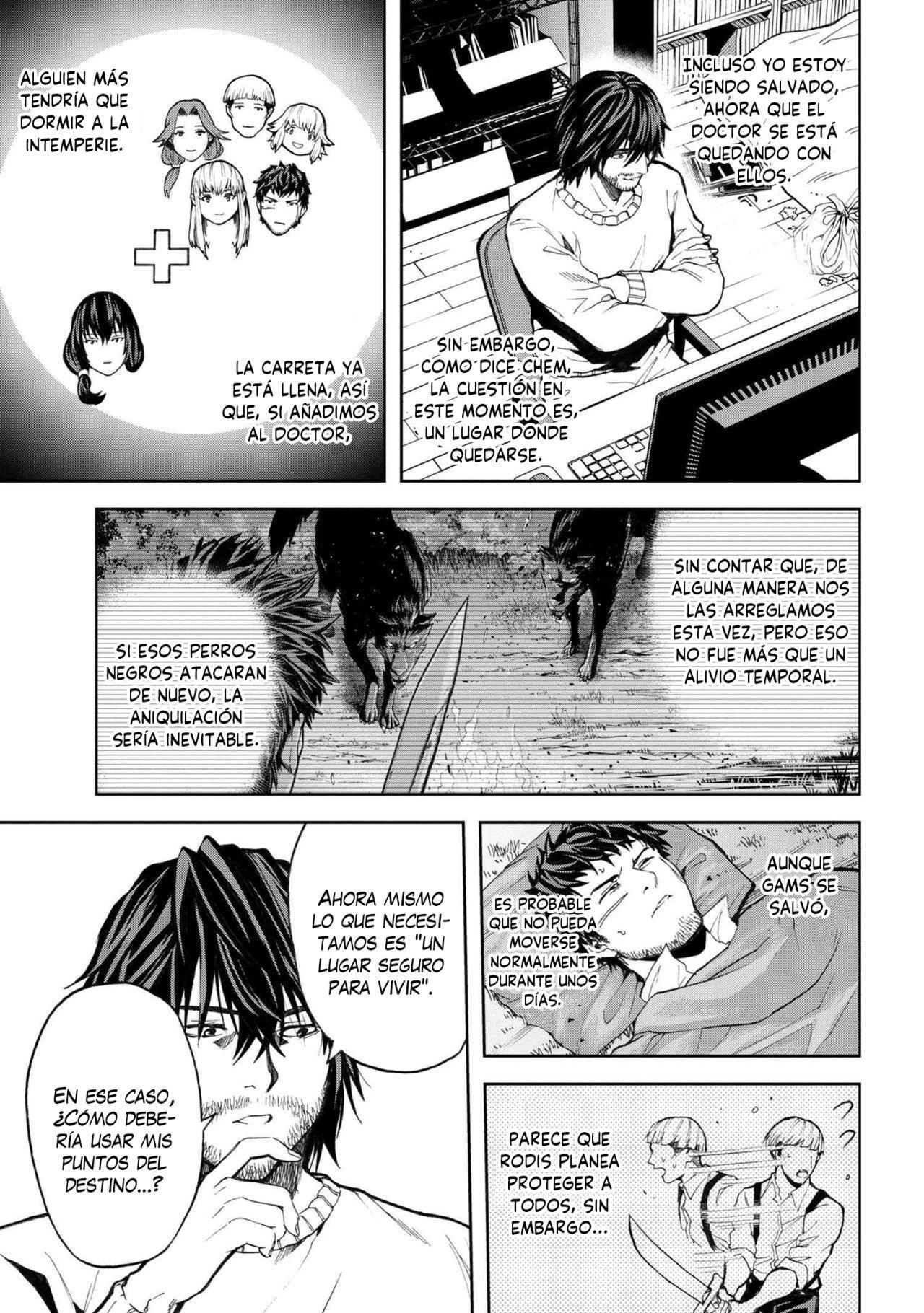 Capitulo 5.50 page 7