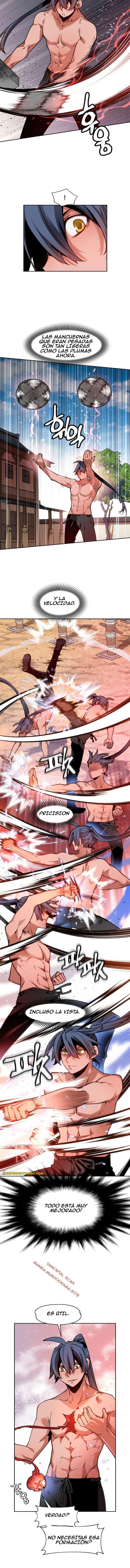 Capitulo 8 page 6