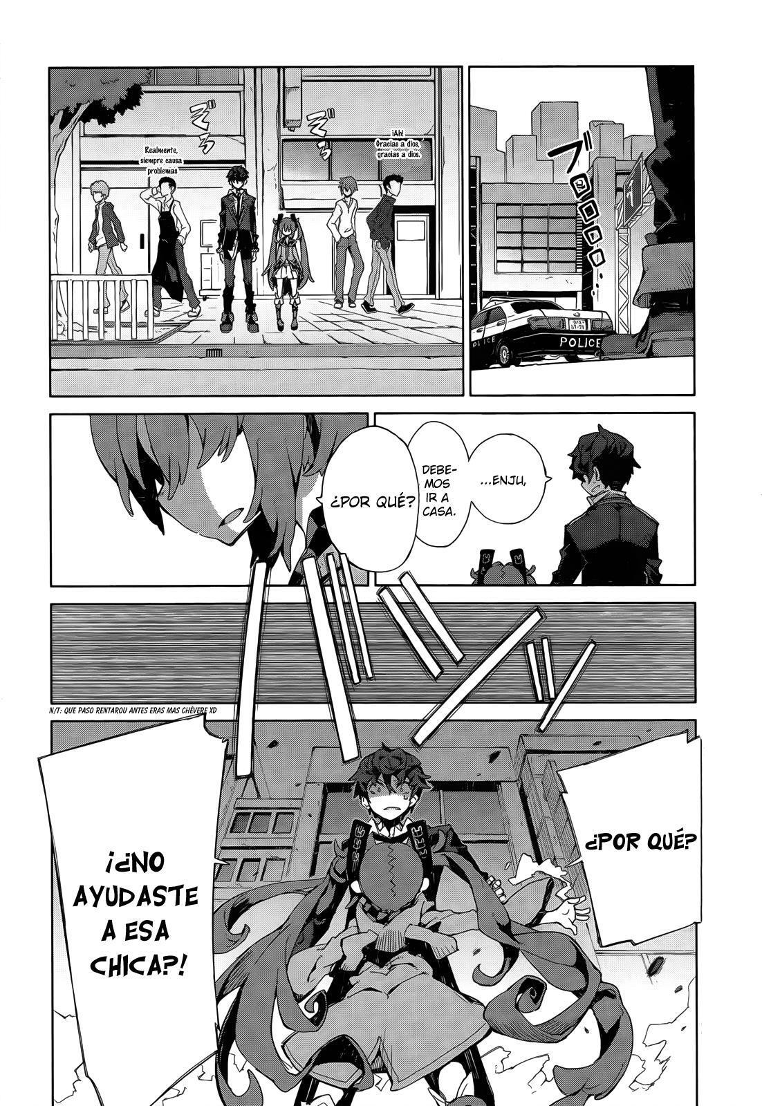 Capitulo 6 page 15