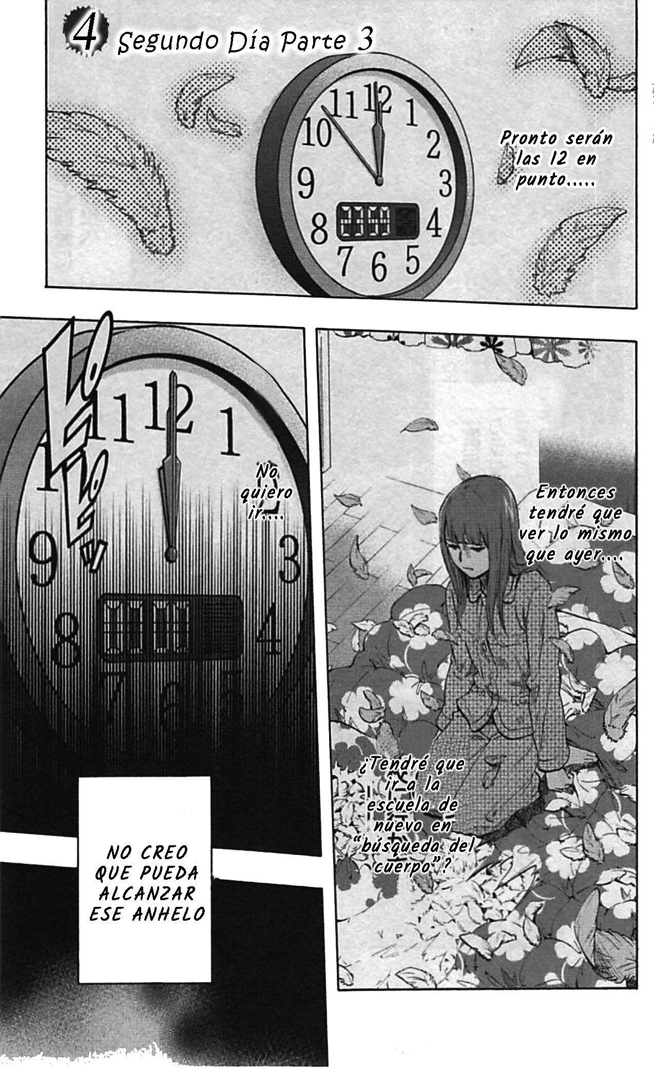 Capitulo 4 page 2