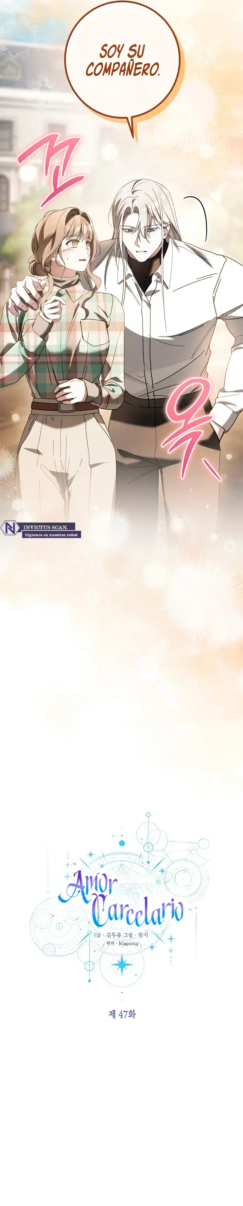 Capitulo 47 page 14