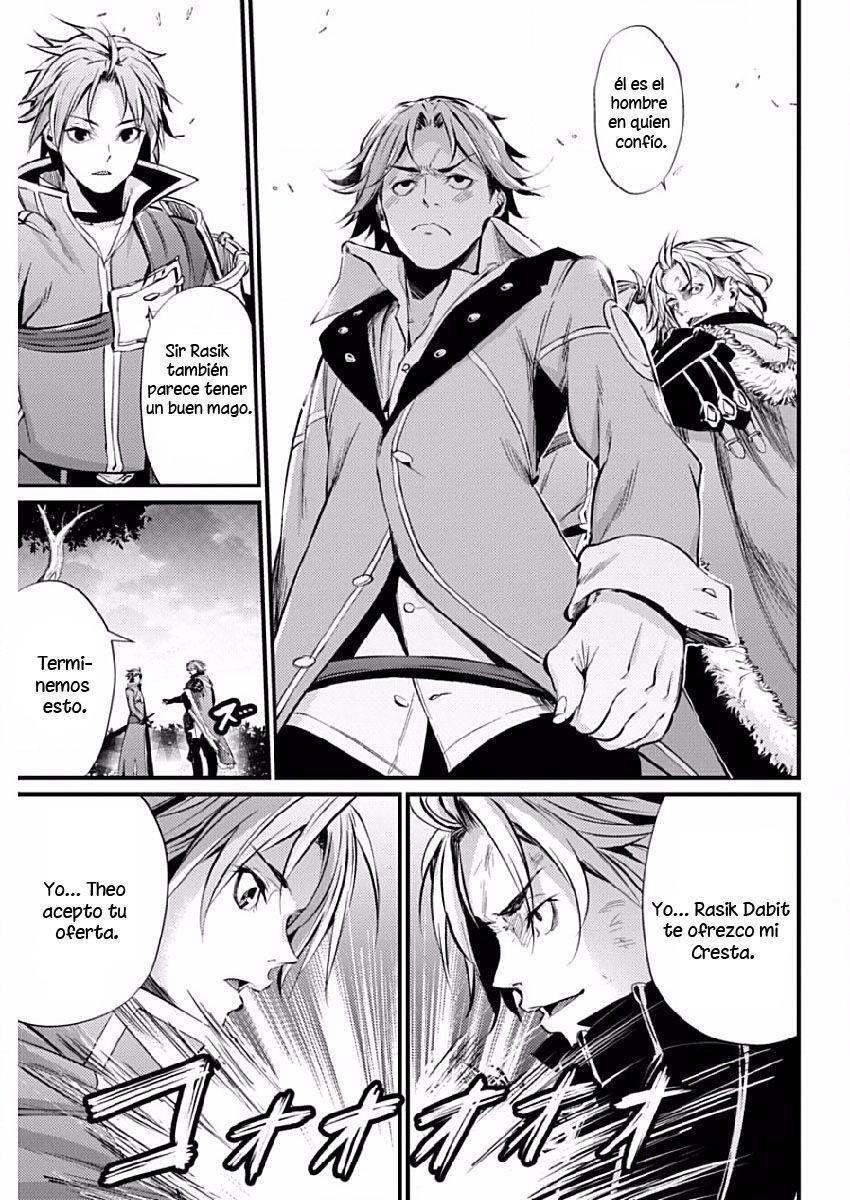 Capitulo 9 page 25