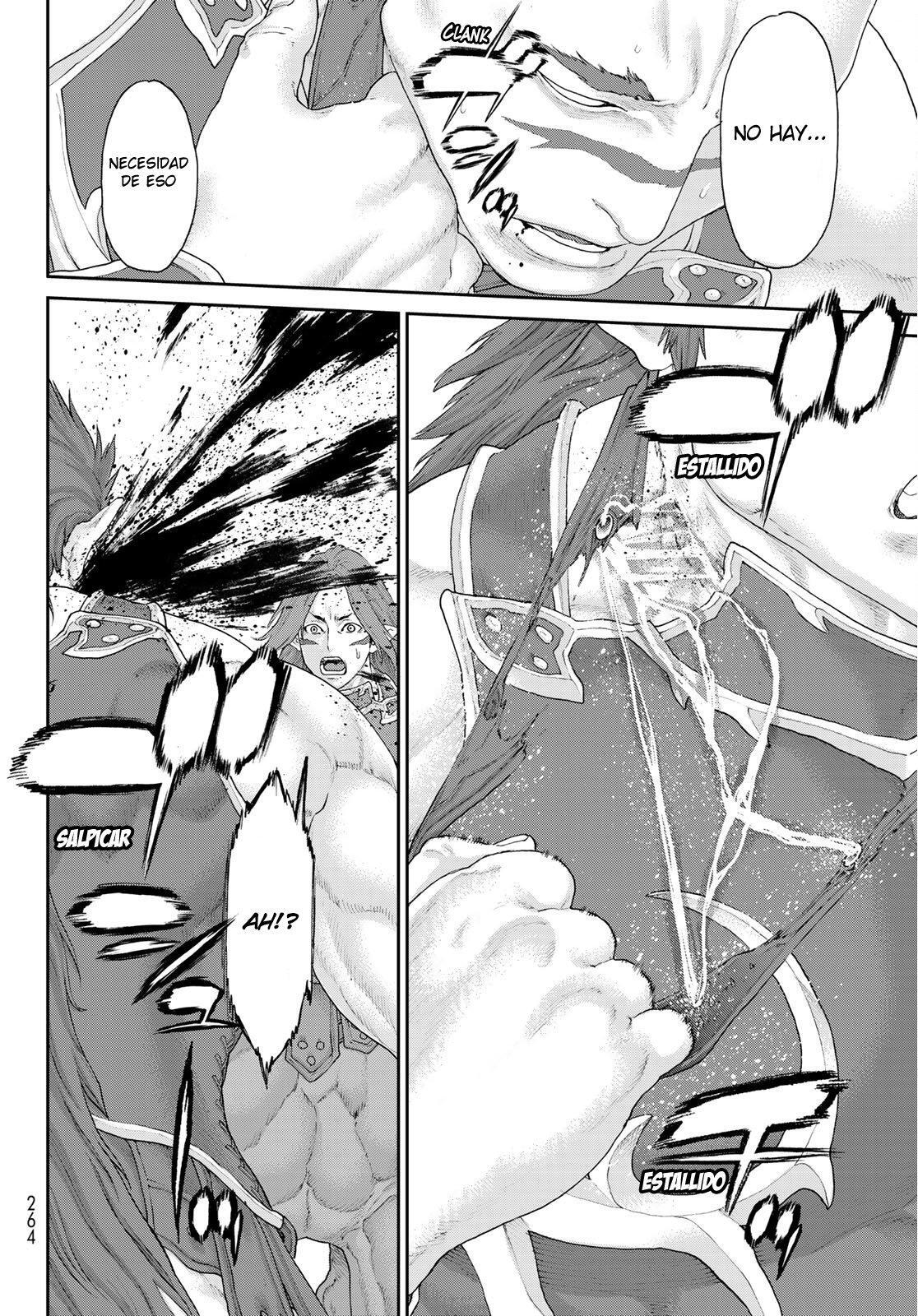 Capitulo 13 page 26