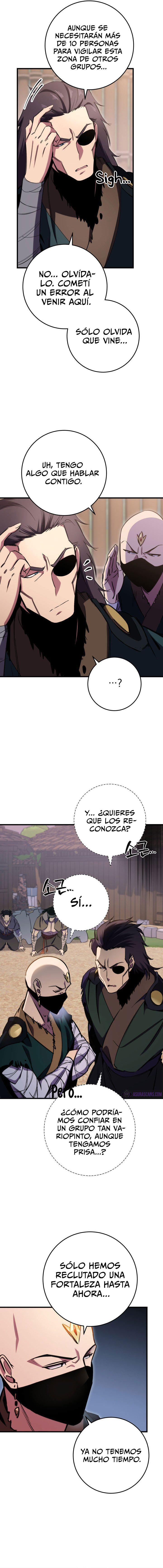 Capitulo 8 page 8