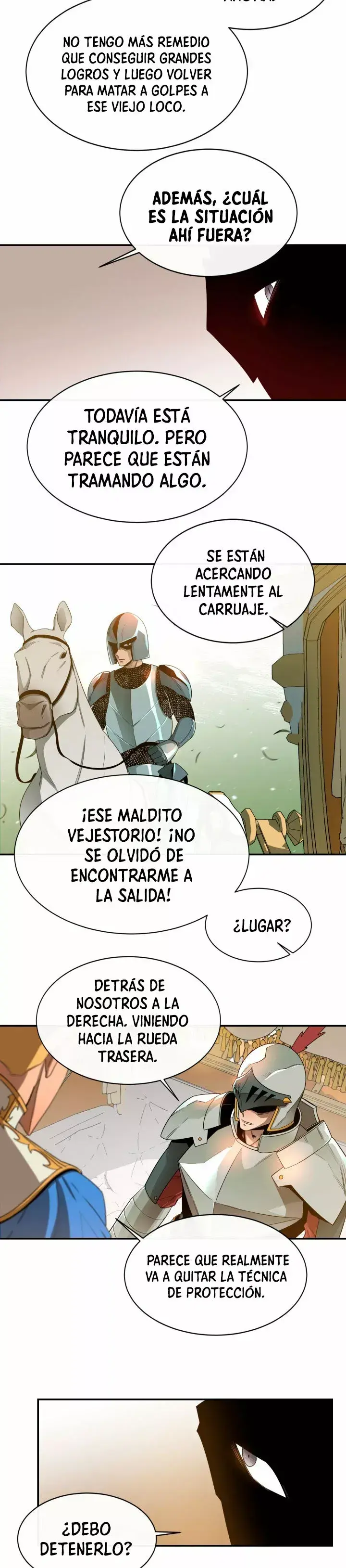 Capitulo 13 page 24