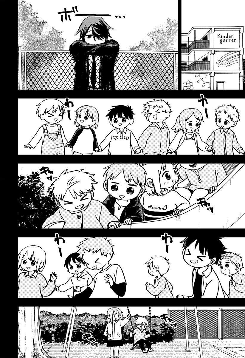 Capitulo 16 page 24