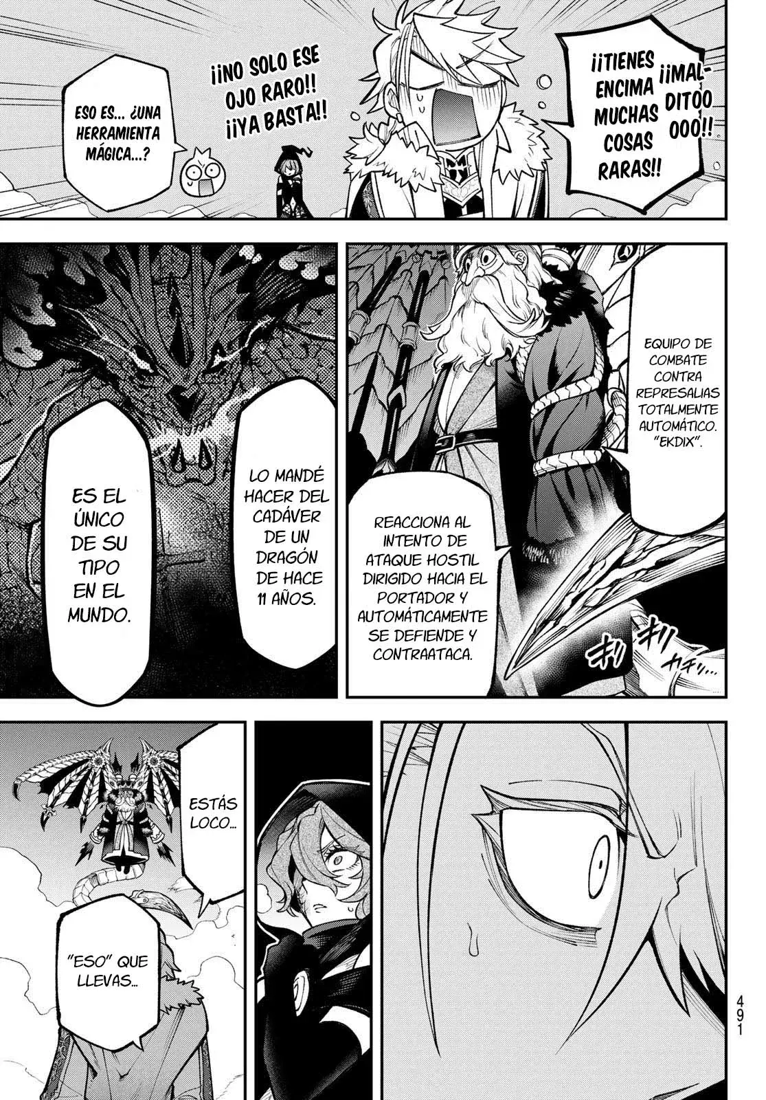 Capitulo 20 page 23