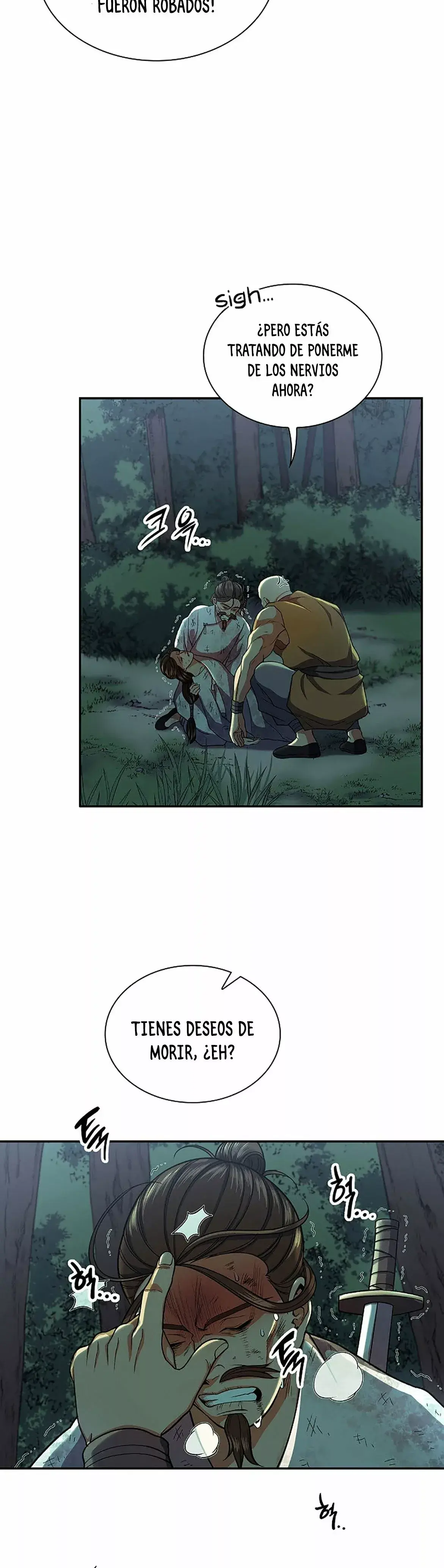 Capitulo 34 page 21