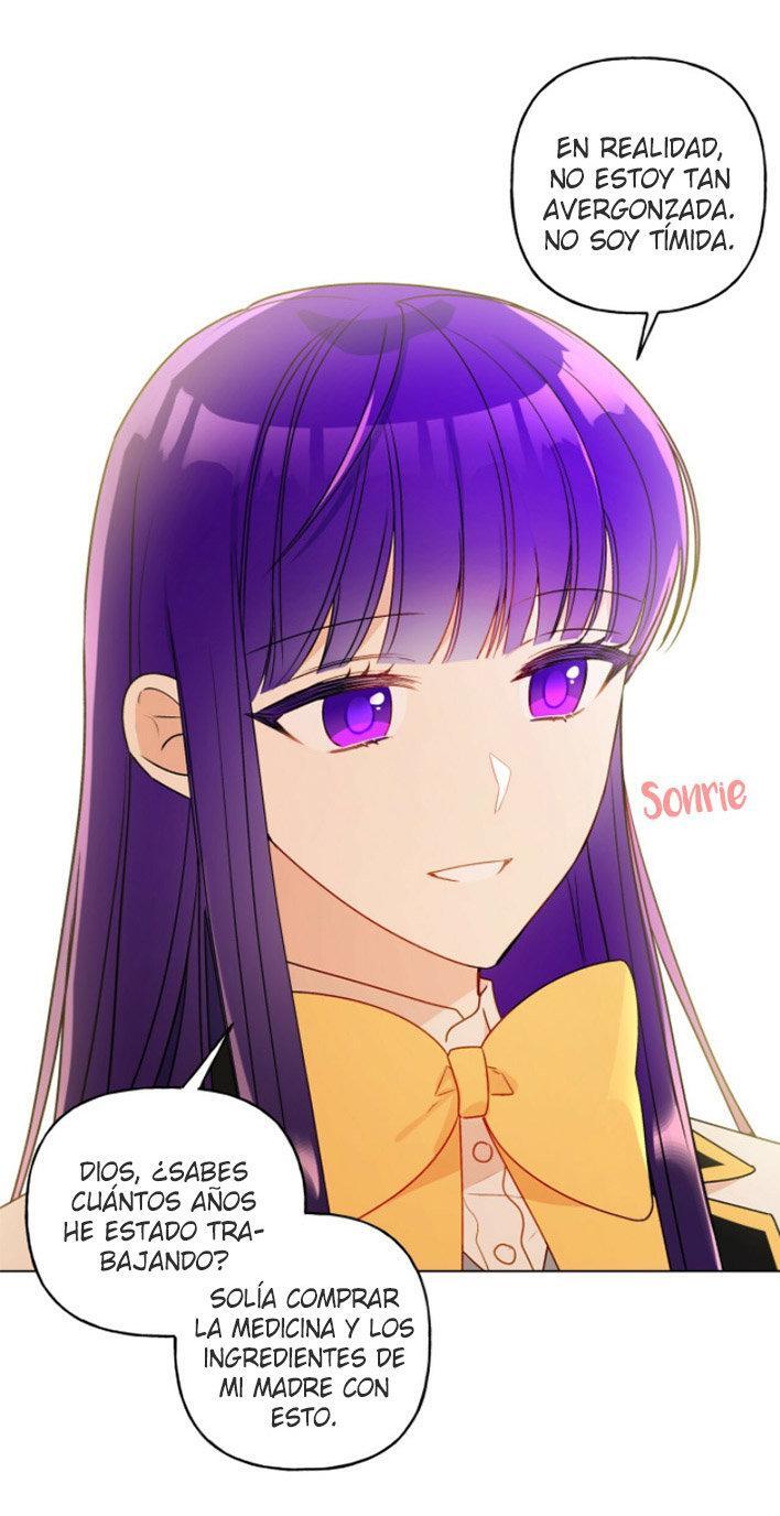 Capitulo 20 page 38