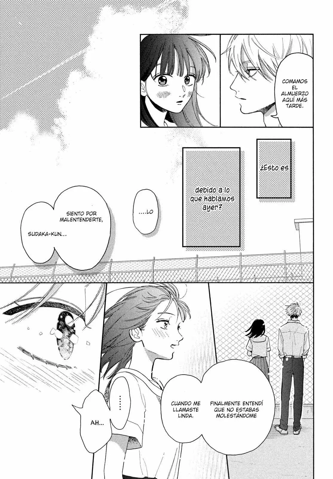 Capitulo 4 page 31