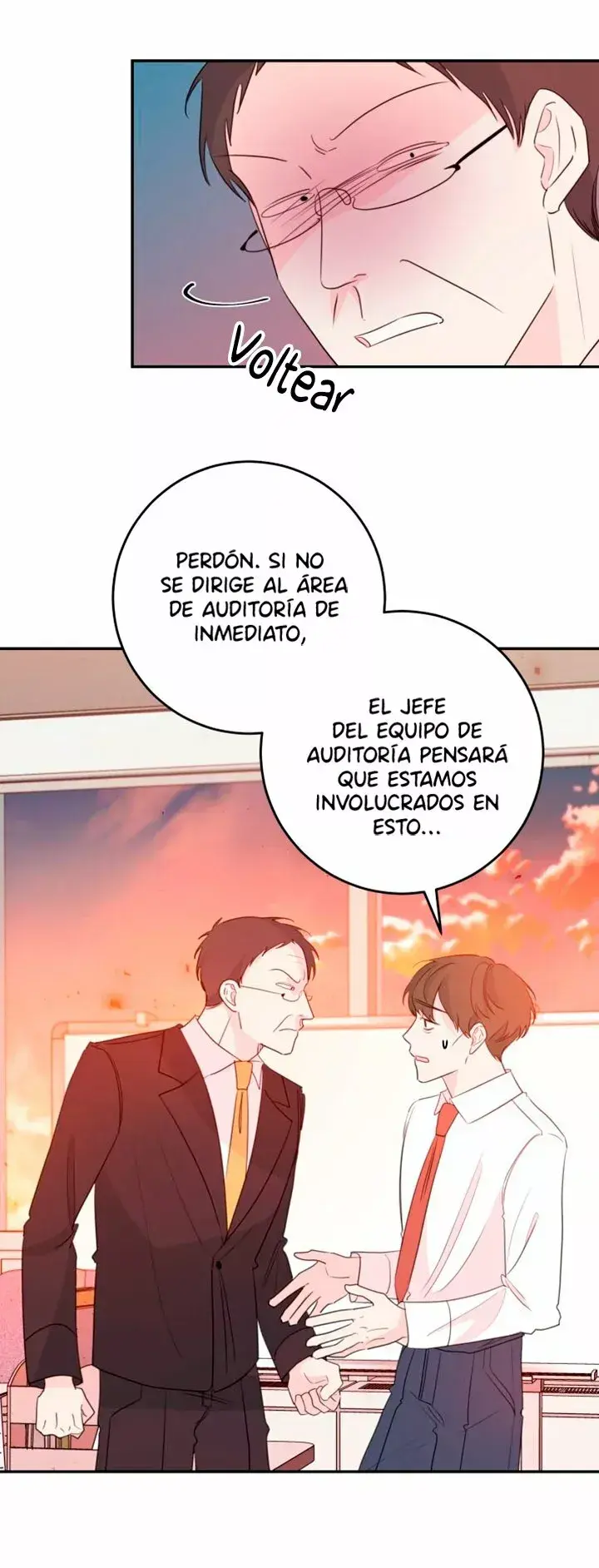 Capitulo 95 page 15