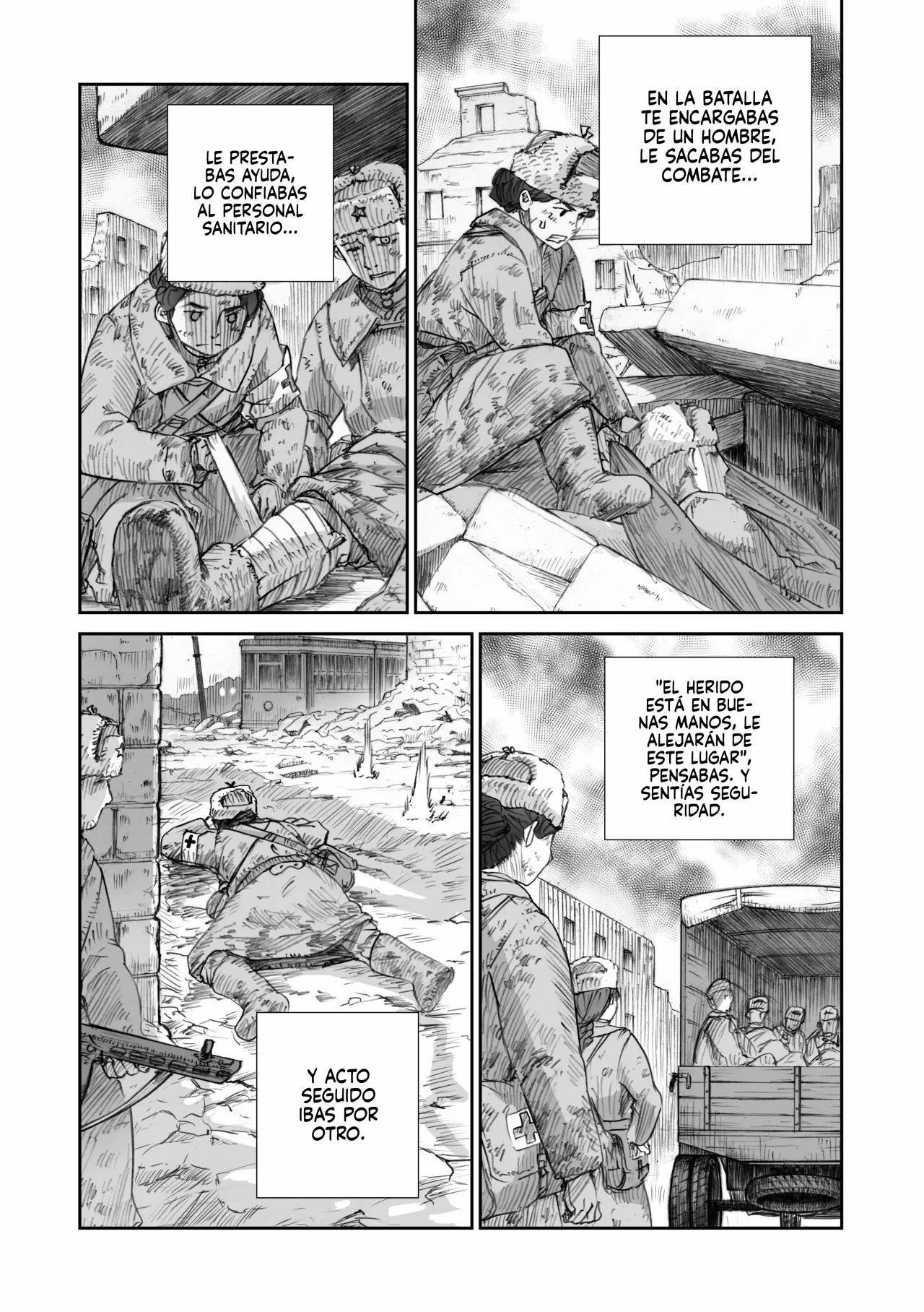 Capitulo 16.30 page 8