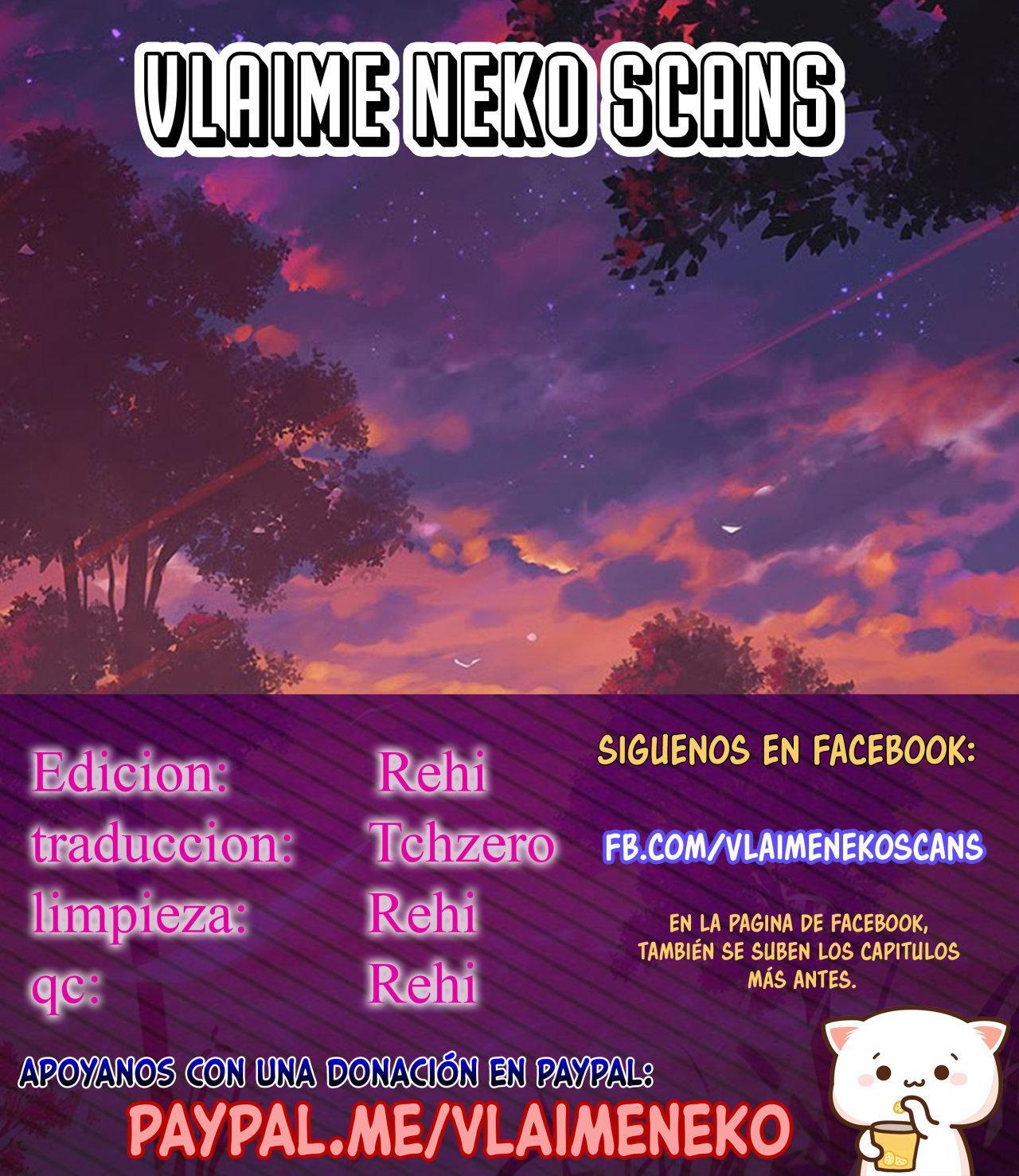 Capitulo 23 page 1