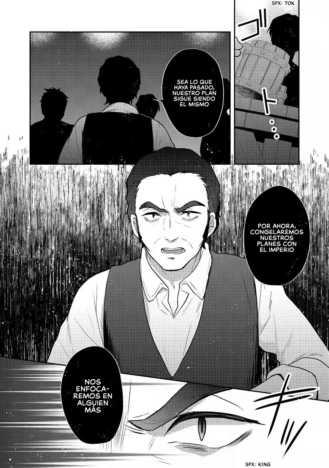 Capitulo 31 page 14