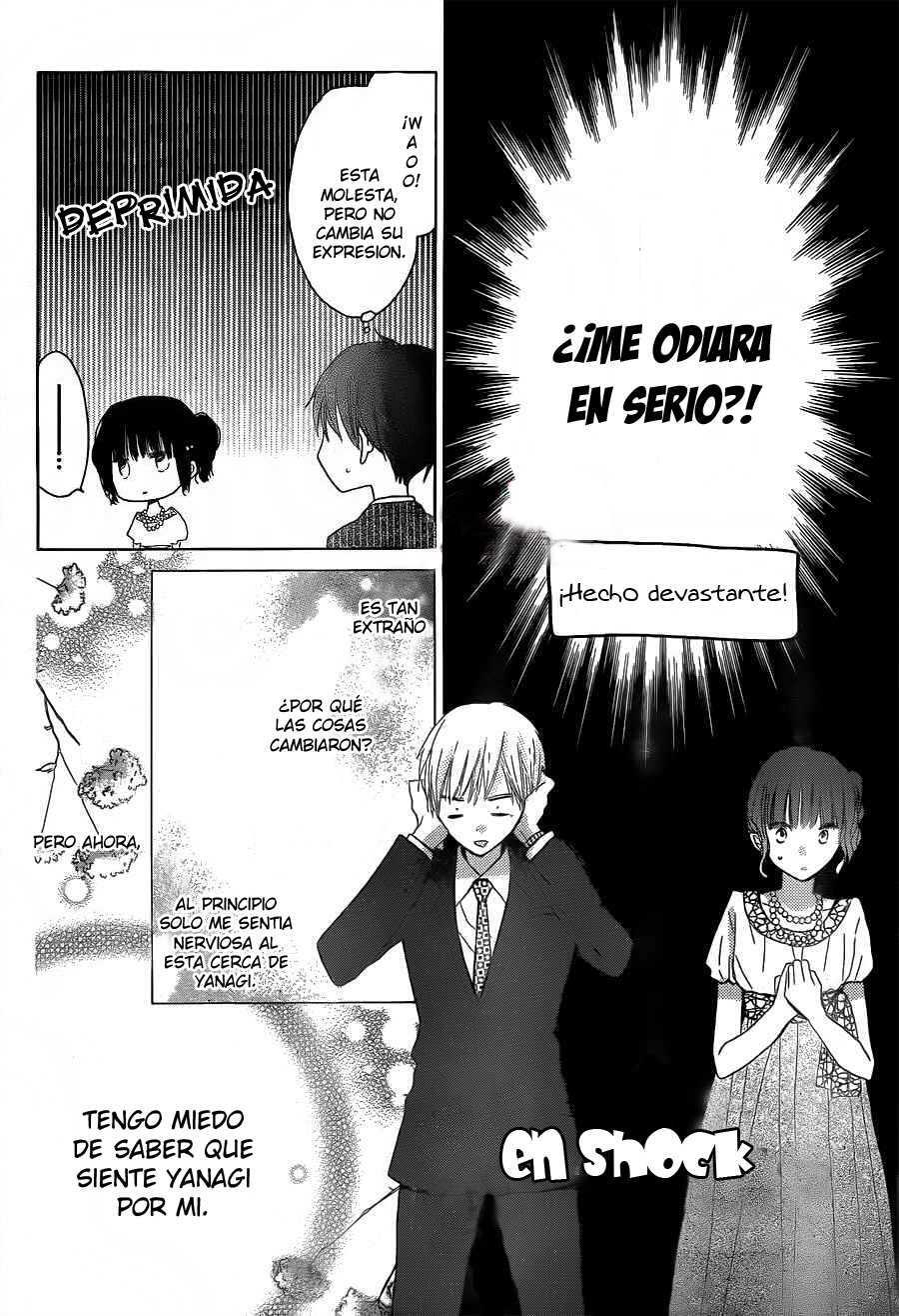 Capitulo 14 page 10