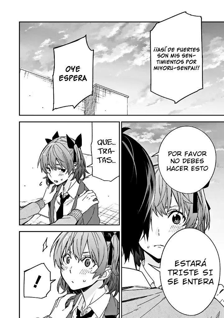 Capitulo 13 page 5