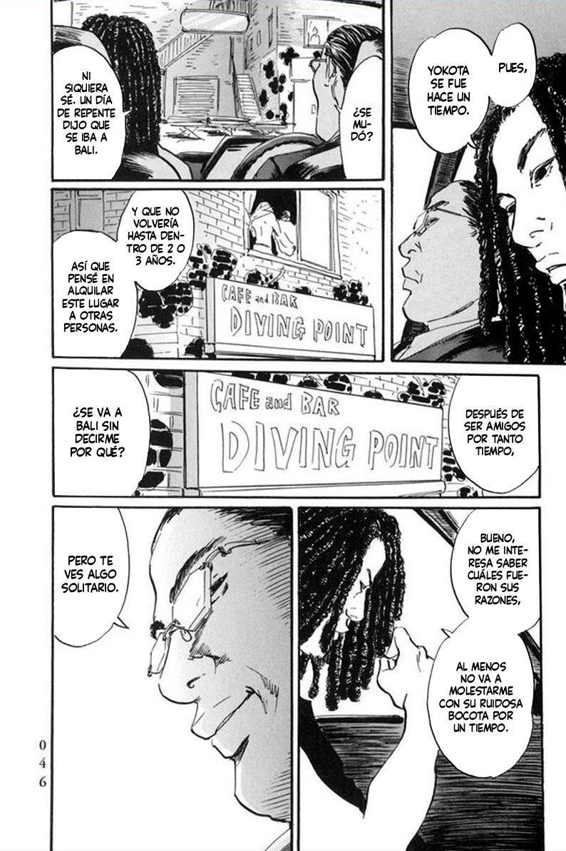 Capitulo 2 page 8