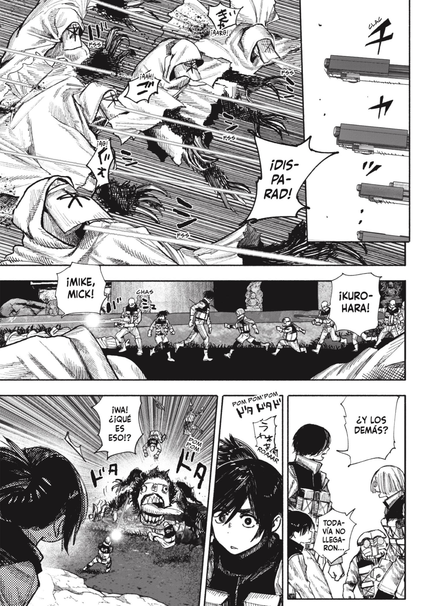 Capitulo 52.2 page 12