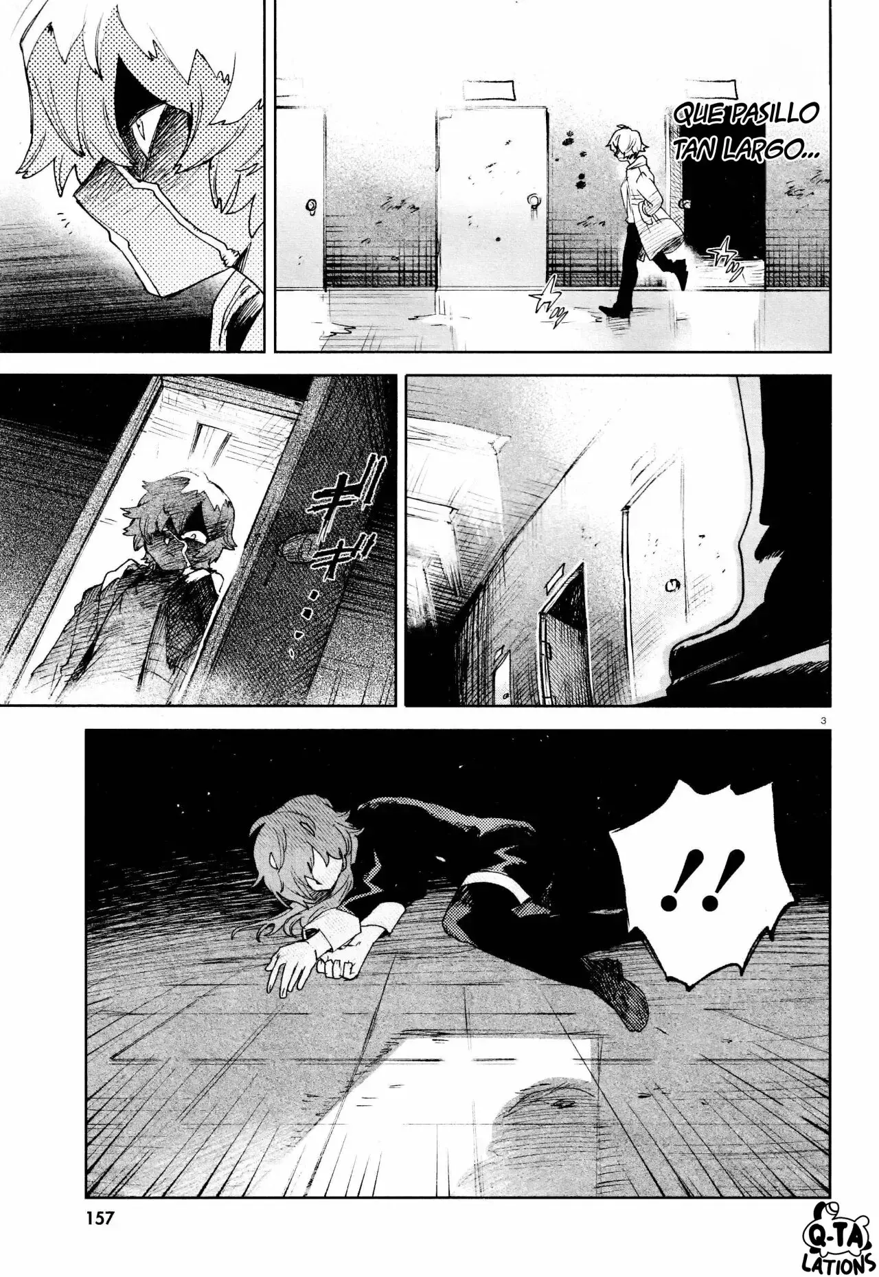 Capitulo 28 page 5