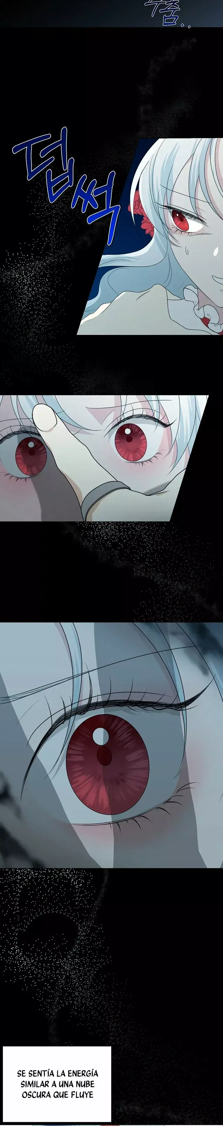 Capitulo 18 page 17