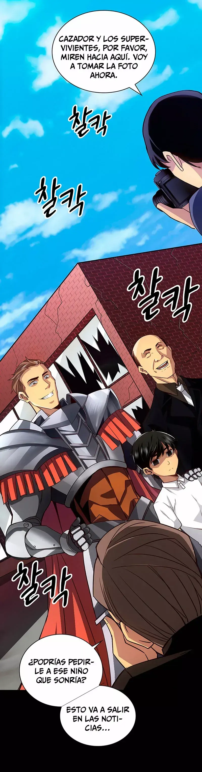 Capitulo 2 page 19