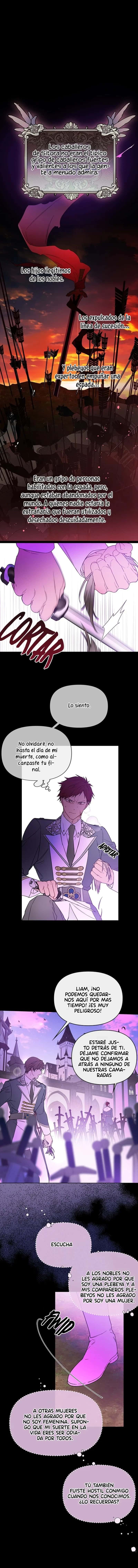 Capitulo 127 page 1