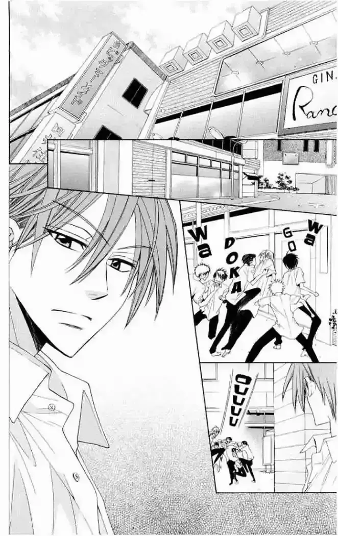 Capitulo 10 page 2