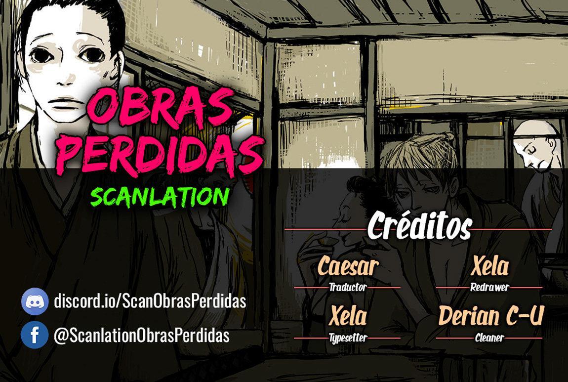 Capitulo 57 page 63