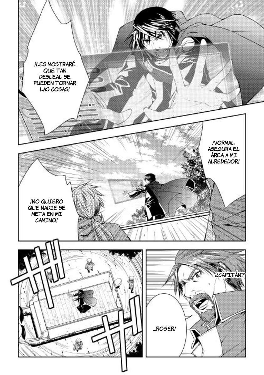 Capitulo 21 page 15