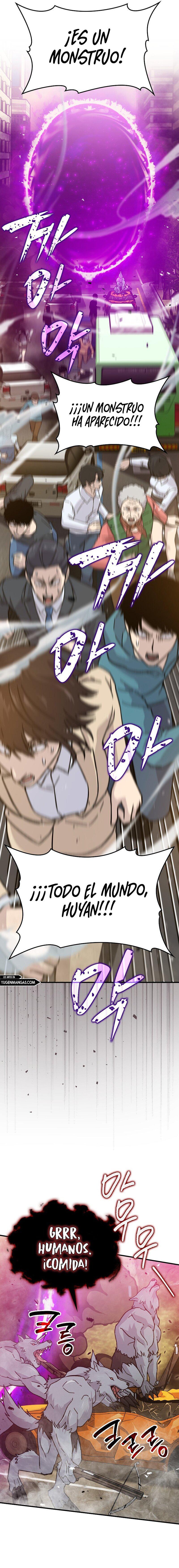 Capitulo 9 page 5