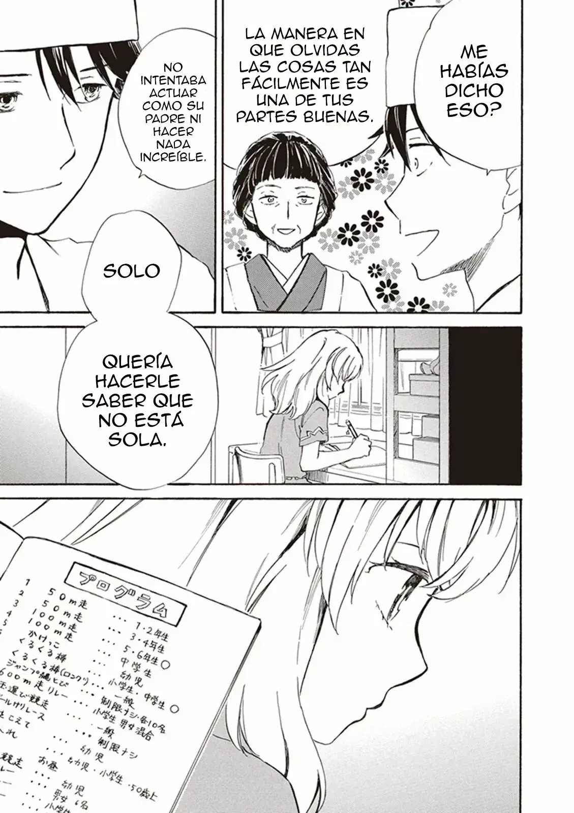 Capitulo 10 page 12